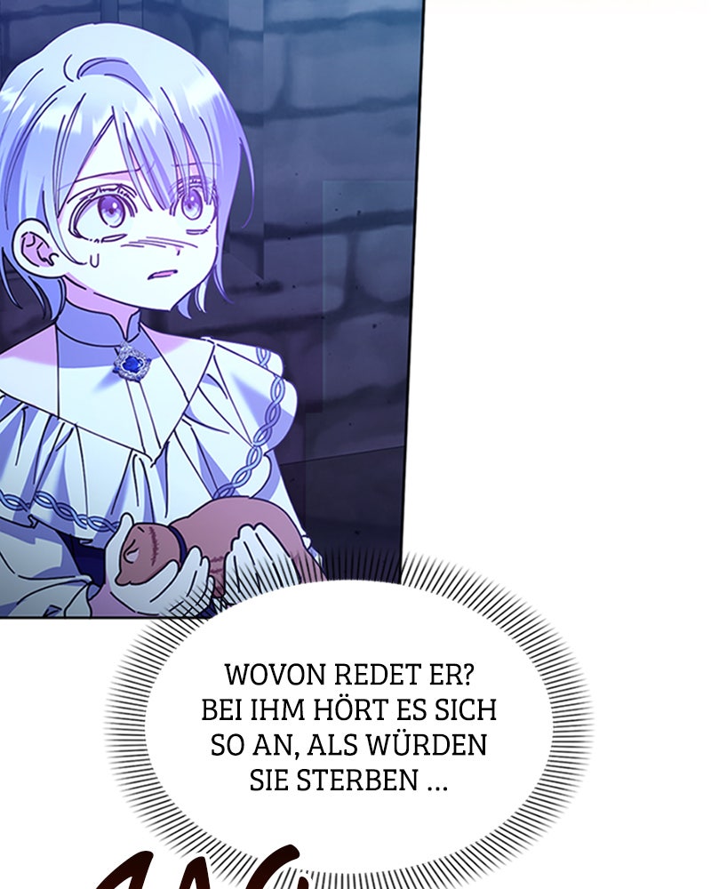 Read Adoptiert von einer Assassinenfamilie Manga Online