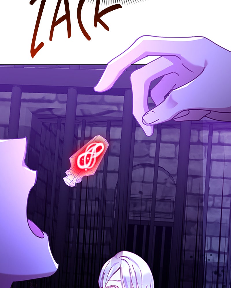 Read Adoptiert von einer Assassinenfamilie Manga Online