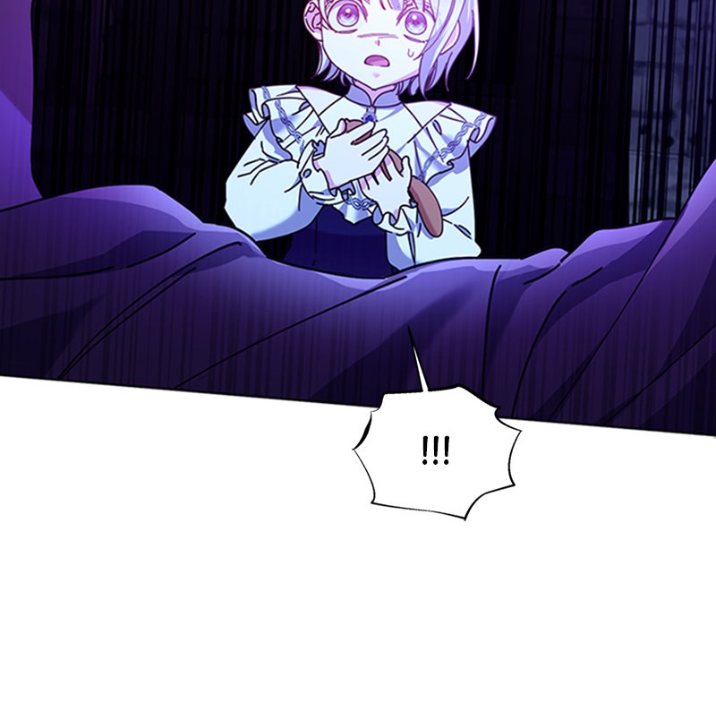 Read Adoptiert von einer Assassinenfamilie Manga Online