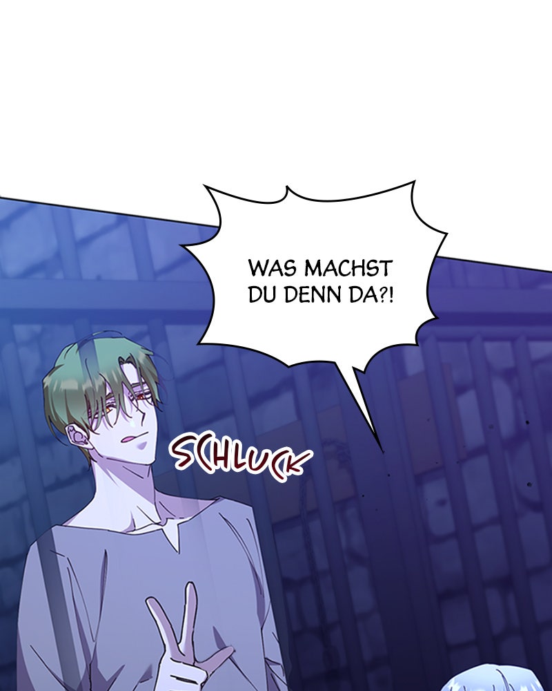 Read Adoptiert von einer Assassinenfamilie Manga Online