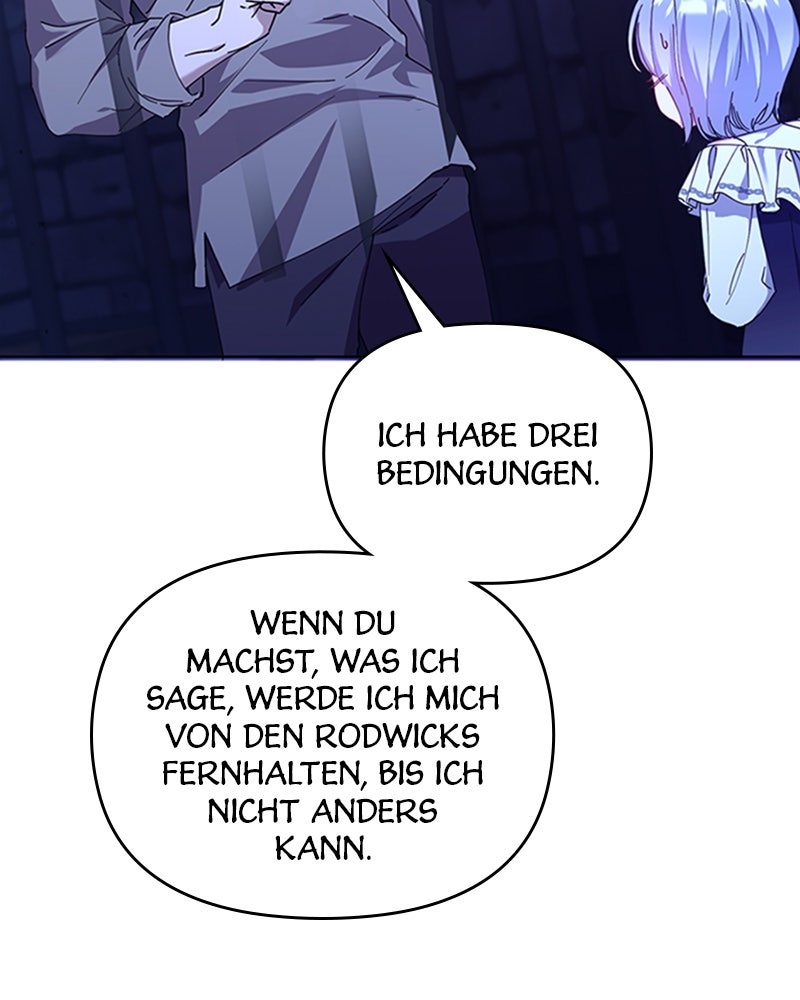 Read Adoptiert von einer Assassinenfamilie Manga Online