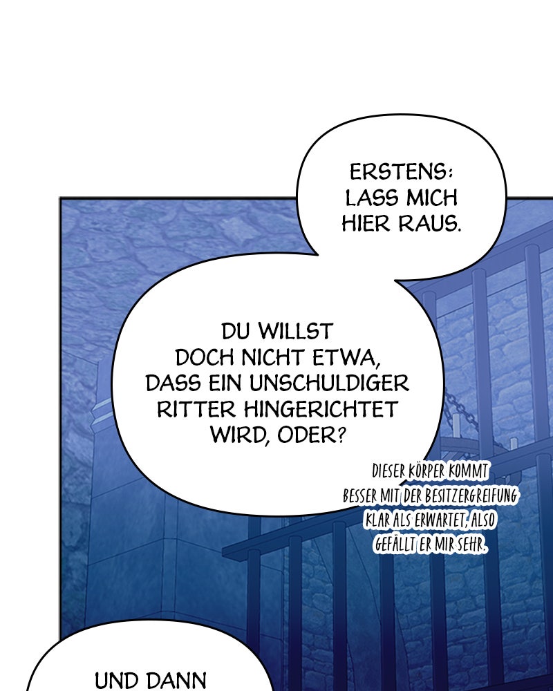 Read Adoptiert von einer Assassinenfamilie Manga Online