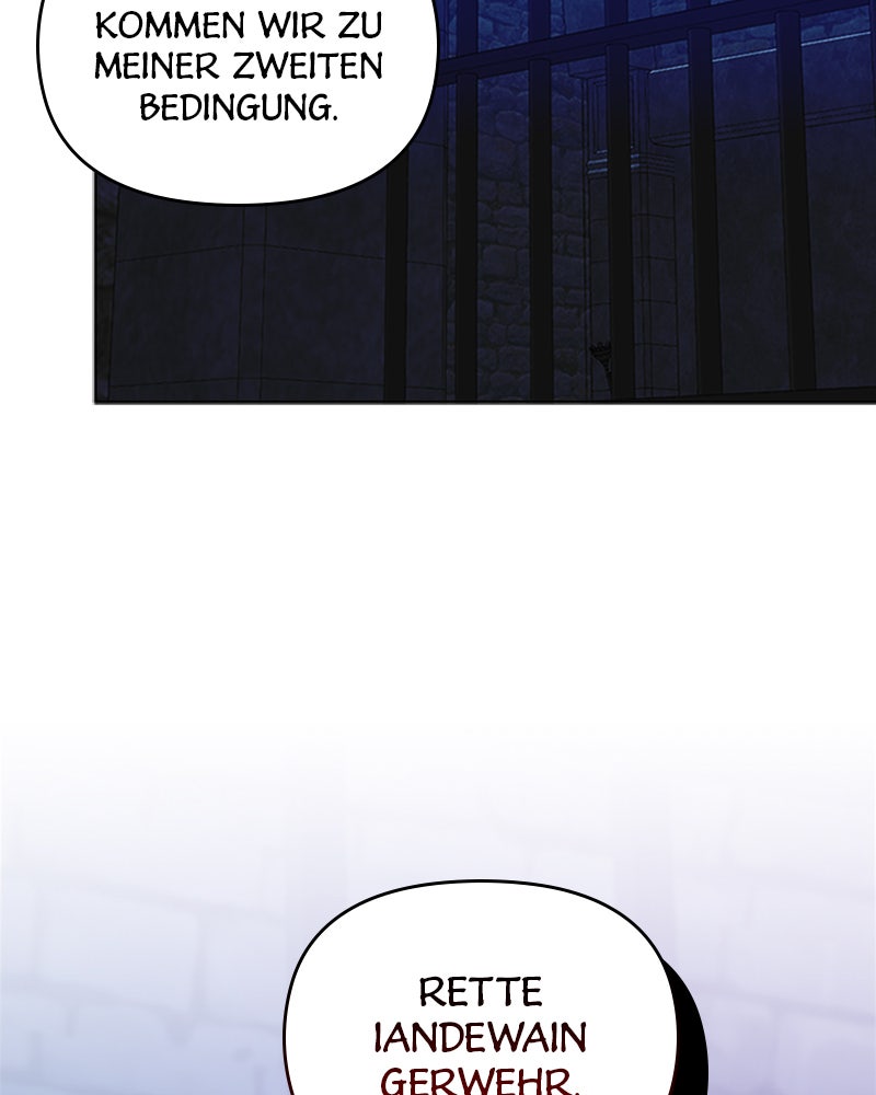 Read Adoptiert von einer Assassinenfamilie Manga Online