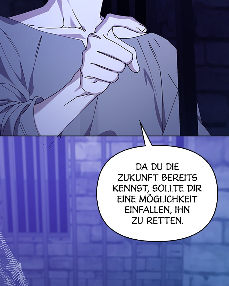 Read Adoptiert von einer Assassinenfamilie Manga Online