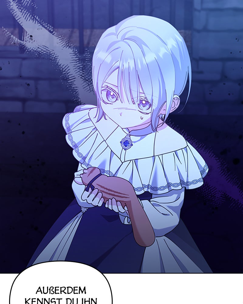 Read Adoptiert von einer Assassinenfamilie Manga Online