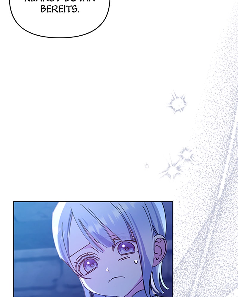 Read Adoptiert von einer Assassinenfamilie Manga Online