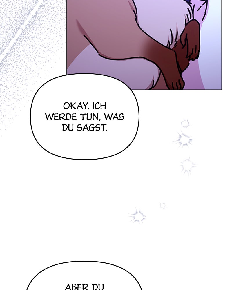 Read Adoptiert von einer Assassinenfamilie Manga Online