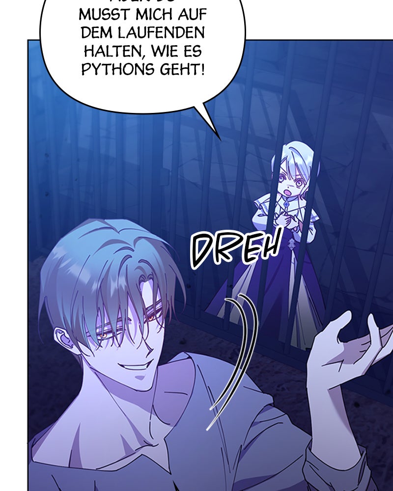 Read Adoptiert von einer Assassinenfamilie Manga Online