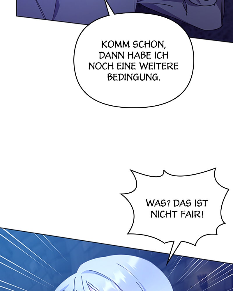 Read Adoptiert von einer Assassinenfamilie Manga Online