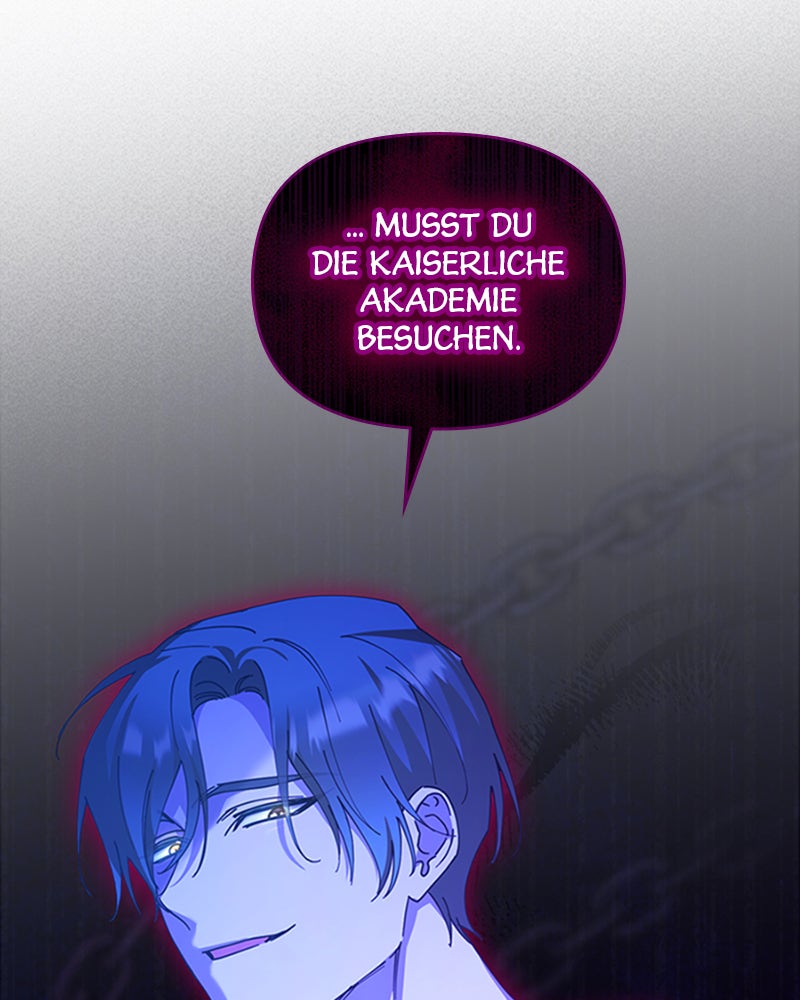 Read Adoptiert von einer Assassinenfamilie Manga Online