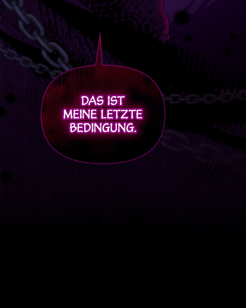 Read Adoptiert von einer Assassinenfamilie Manga Online