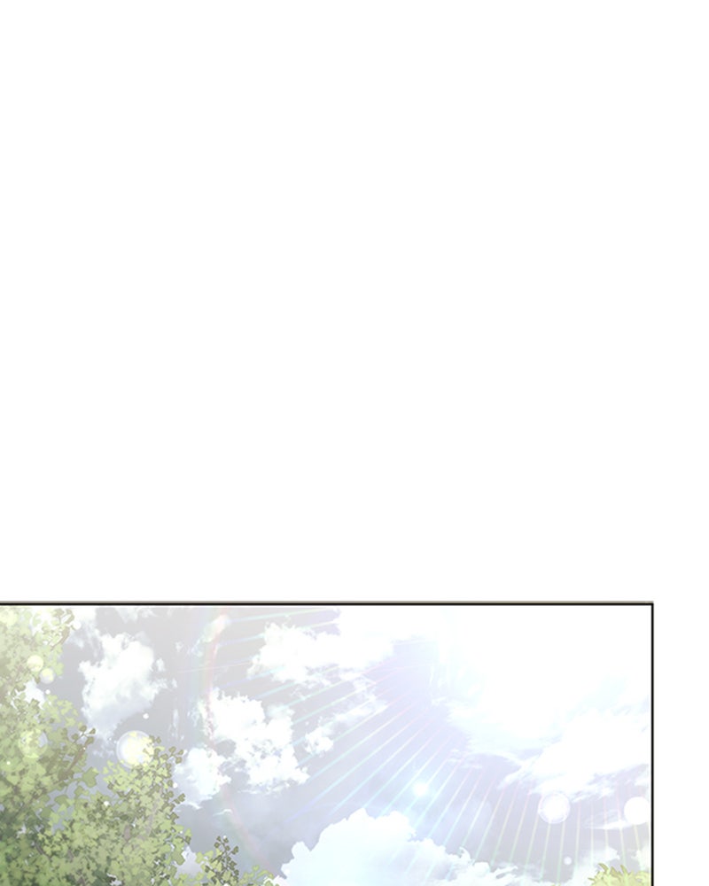 Read Adoptiert von einer Assassinenfamilie Manga Online