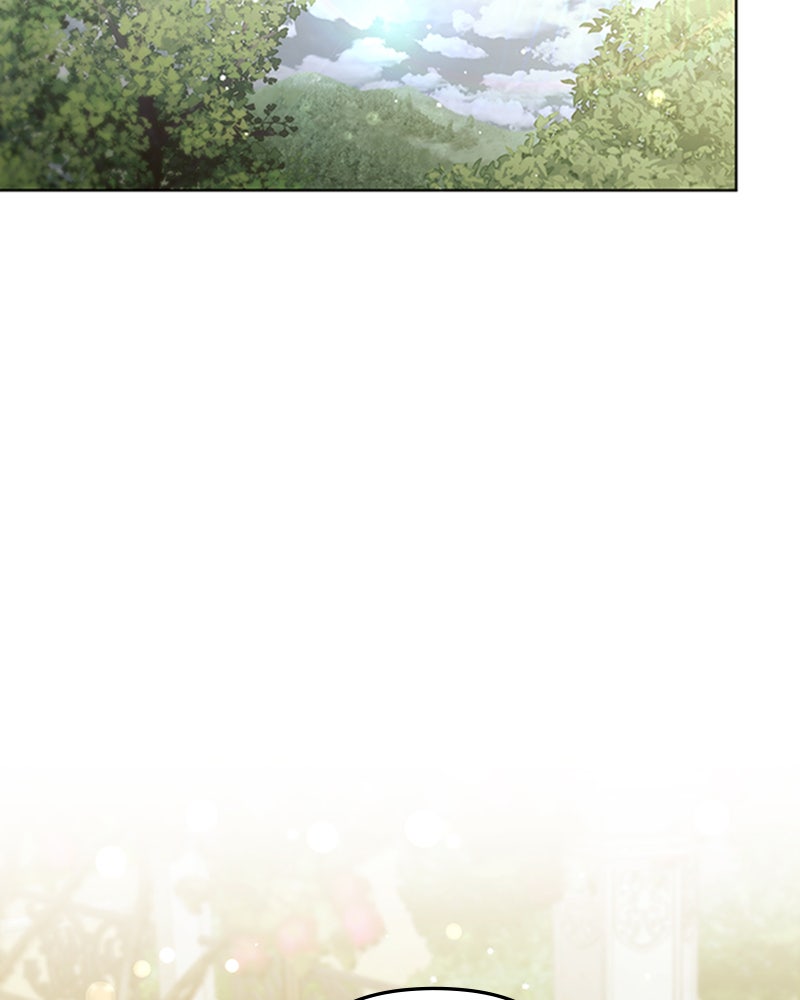 Read Adoptiert von einer Assassinenfamilie Manga Online