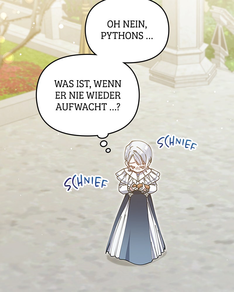 Read Adoptiert von einer Assassinenfamilie Manga Online