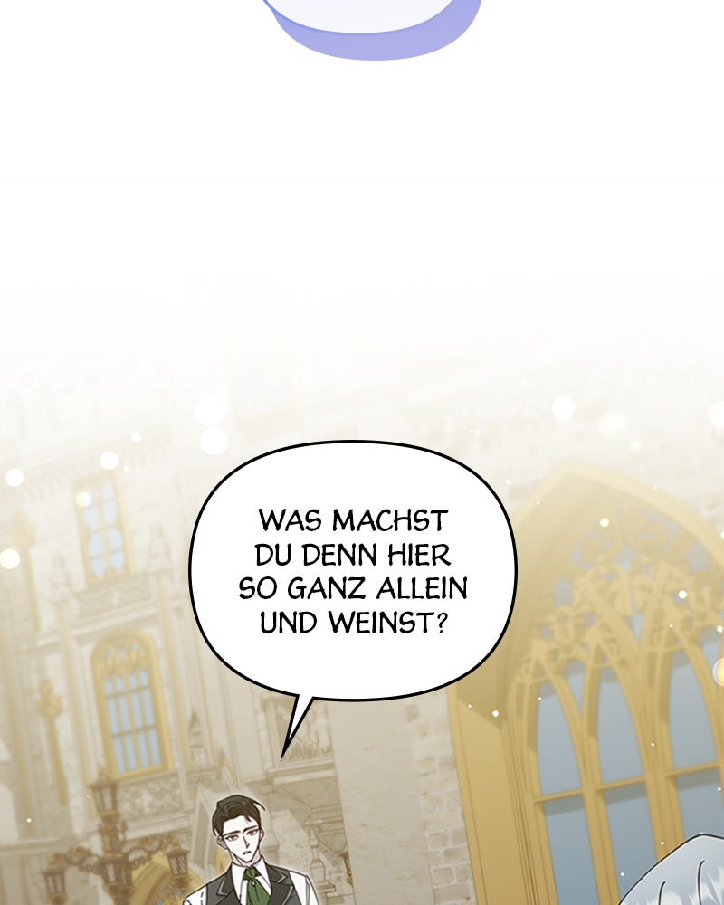 Read Adoptiert von einer Assassinenfamilie Manga Online
