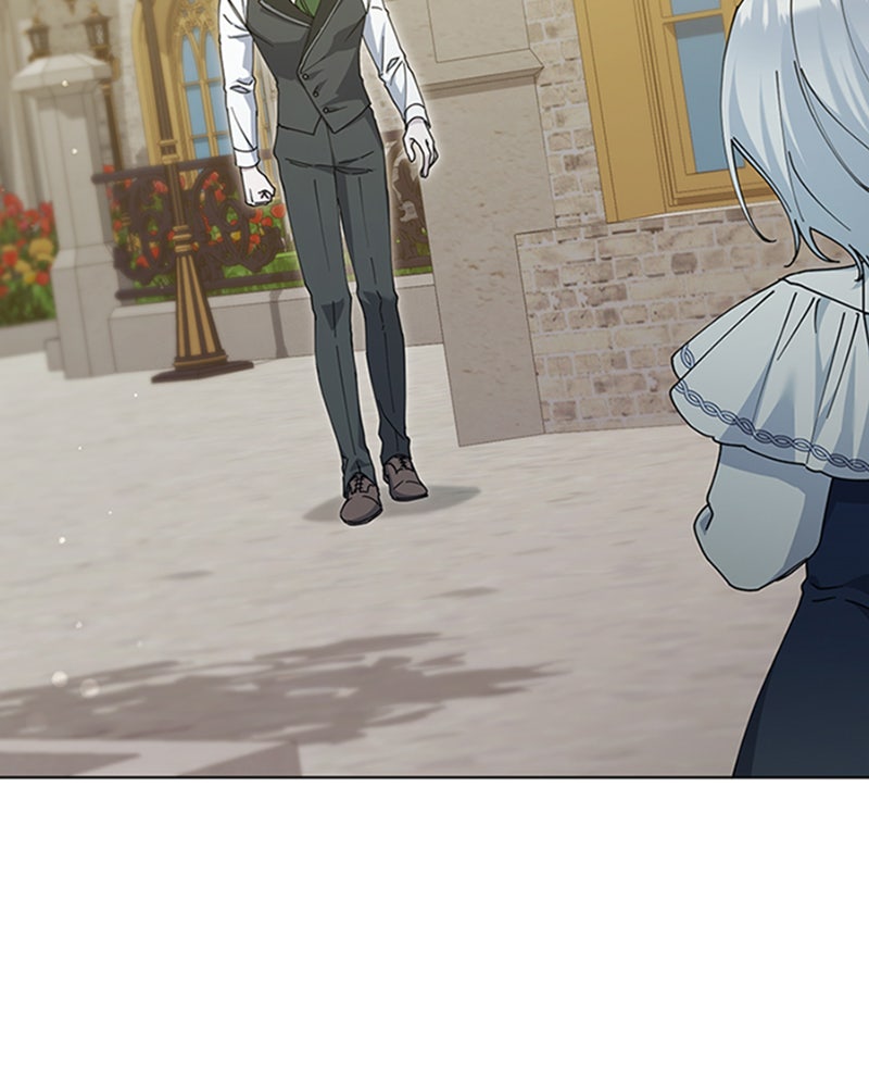Read Adoptiert von einer Assassinenfamilie Manga Online