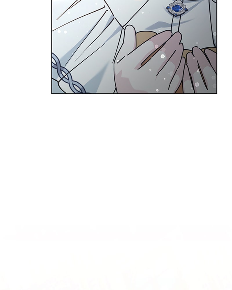 Read Adoptiert von einer Assassinenfamilie Manga Online