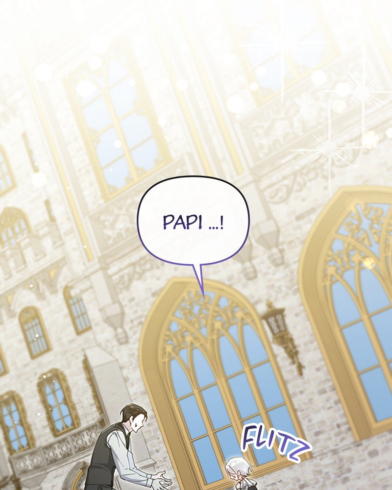 Read Adoptiert von einer Assassinenfamilie Manga Online