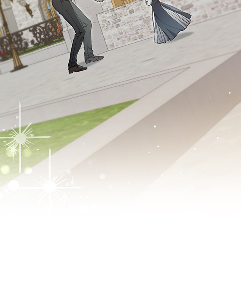 Read Adoptiert von einer Assassinenfamilie Manga Online
