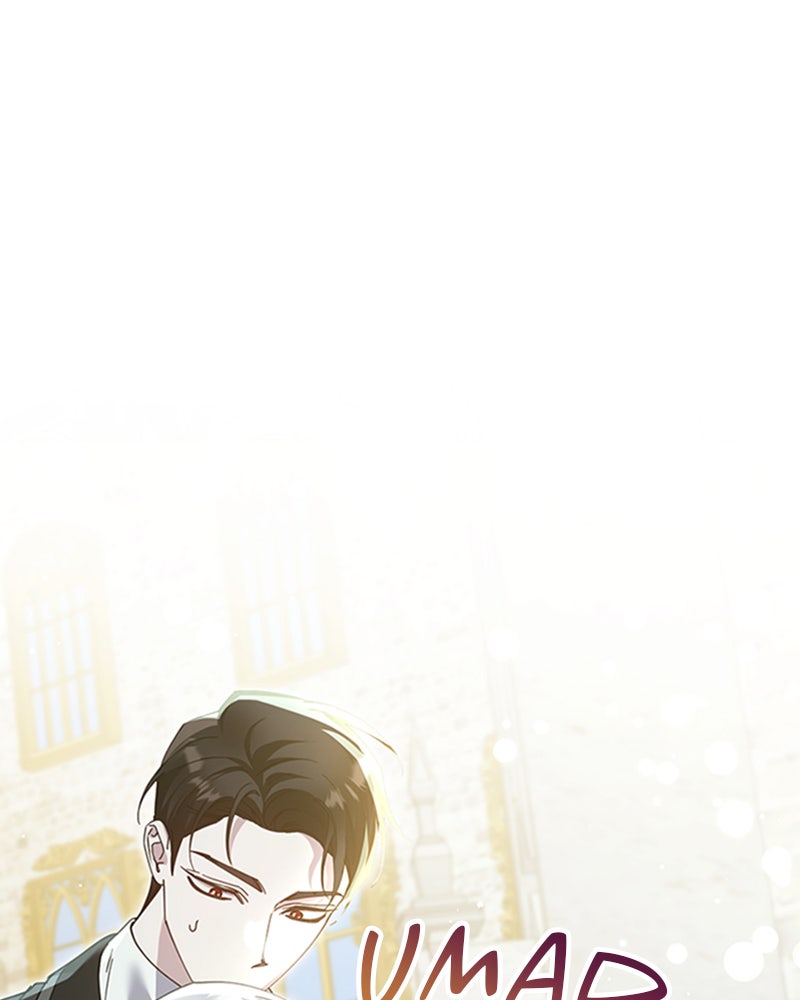 Read Adoptiert von einer Assassinenfamilie Manga Online