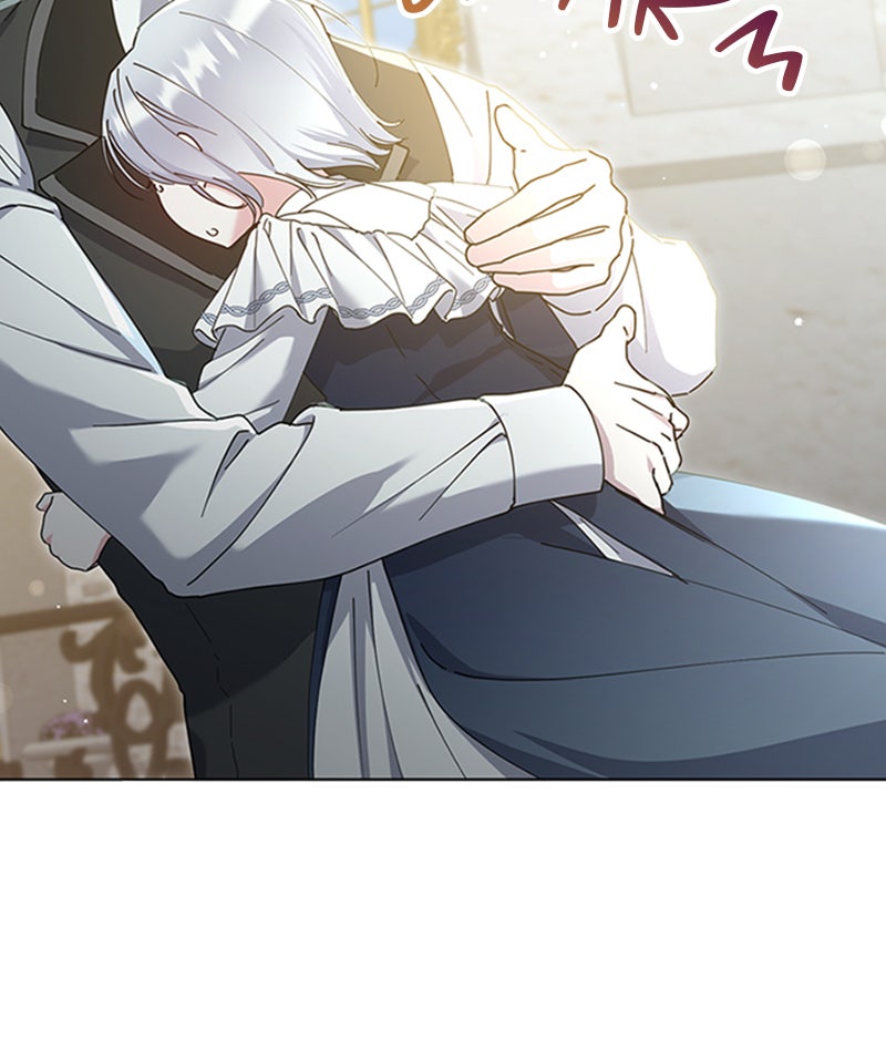 Read Adoptiert von einer Assassinenfamilie Manga Online