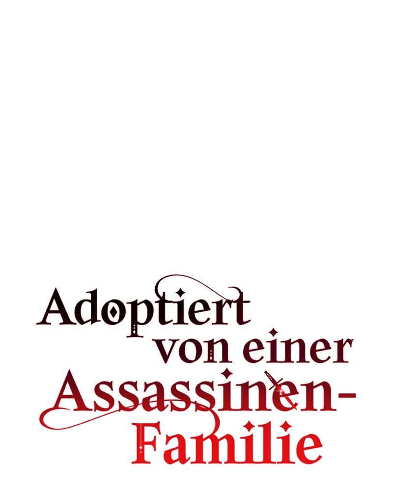 Read Adoptiert von einer Assassinenfamilie Manga Online