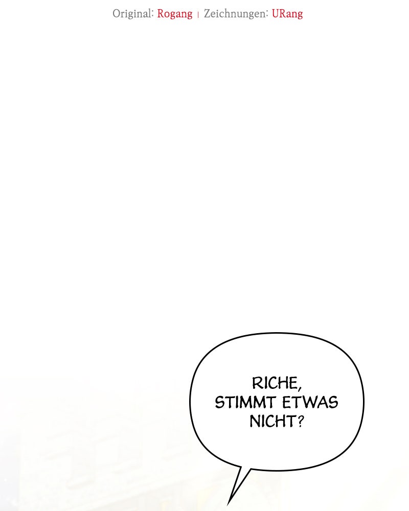 Read Adoptiert von einer Assassinenfamilie Manga Online