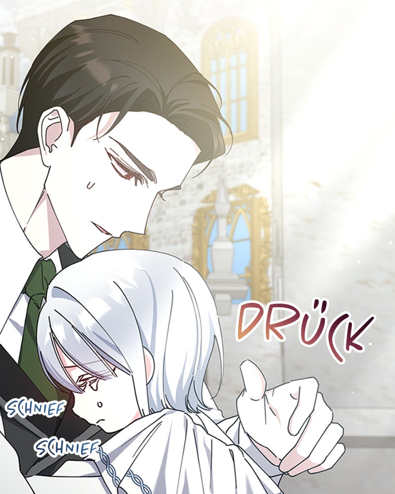 Read Adoptiert von einer Assassinenfamilie Manga Online