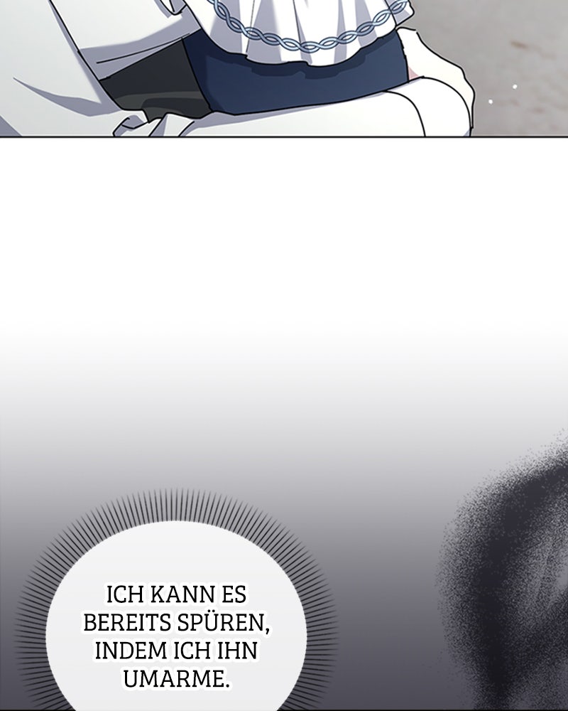 Read Adoptiert von einer Assassinenfamilie Manga Online