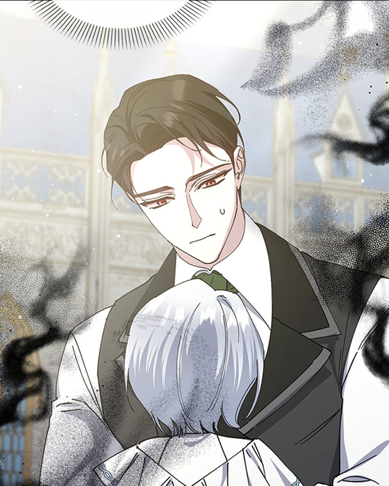 Read Adoptiert von einer Assassinenfamilie Manga Online