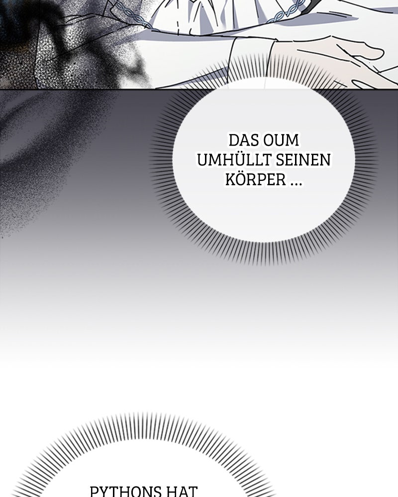 Read Adoptiert von einer Assassinenfamilie Manga Online