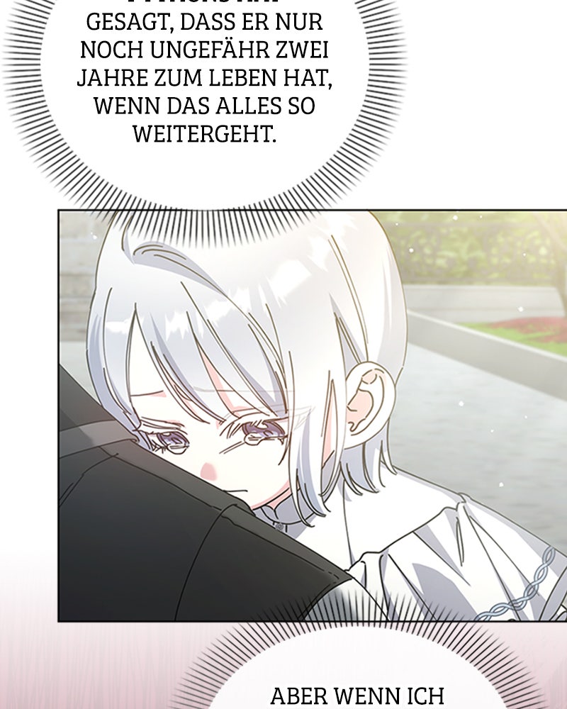 Read Adoptiert von einer Assassinenfamilie Manga Online