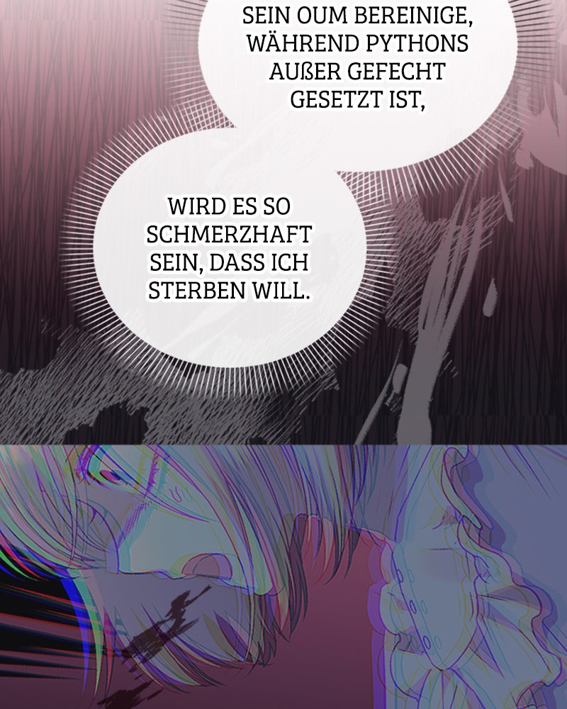 Read Adoptiert von einer Assassinenfamilie Manga Online