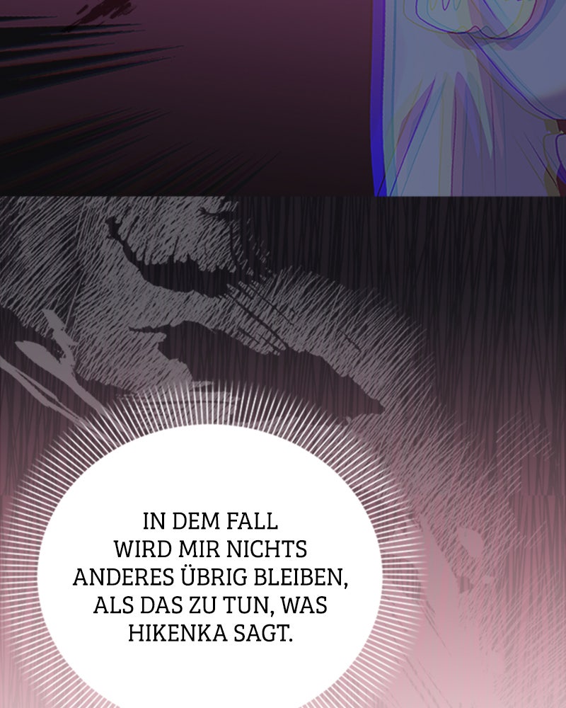 Read Adoptiert von einer Assassinenfamilie Manga Online