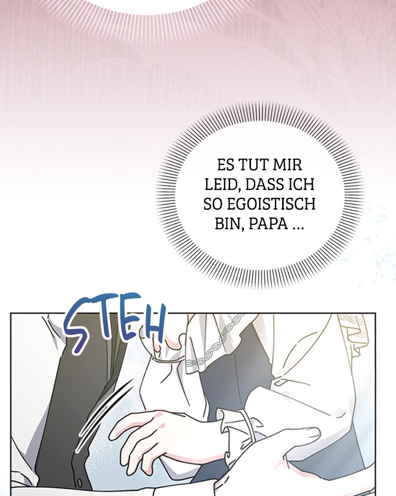 Read Adoptiert von einer Assassinenfamilie Manga Online