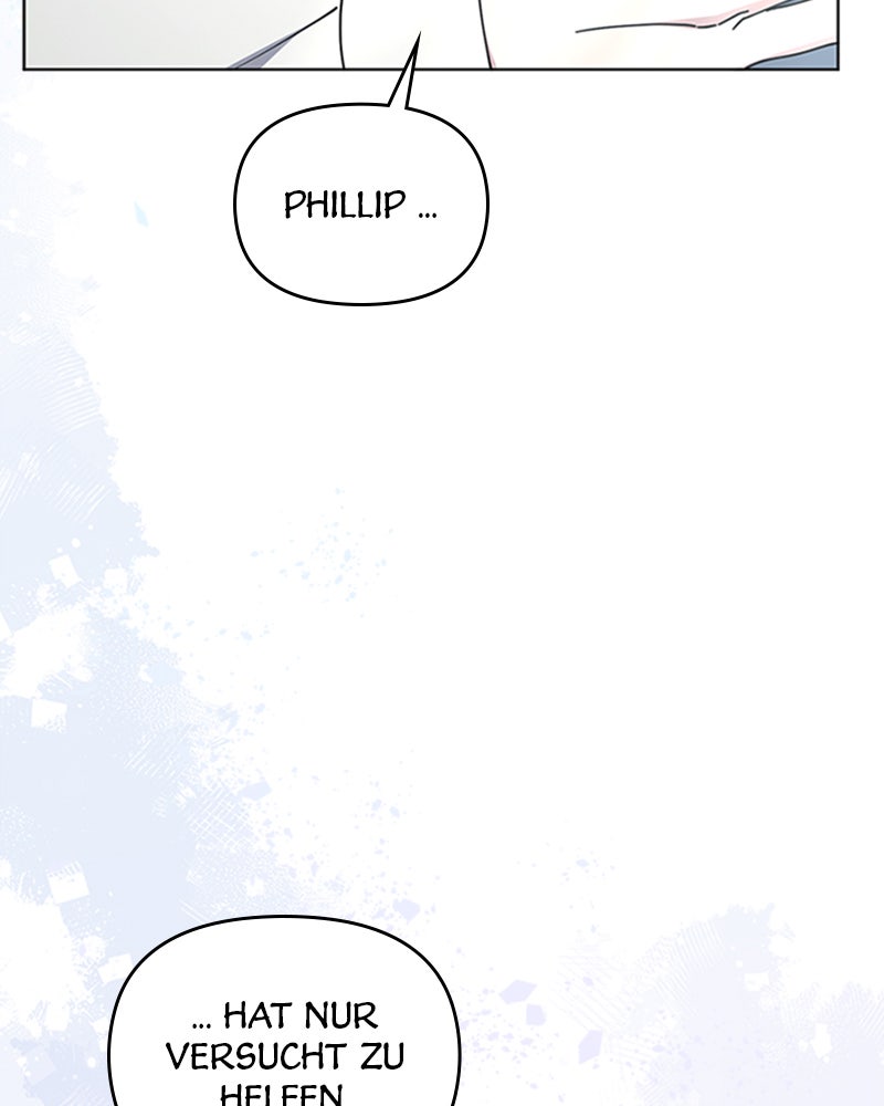 Read Adoptiert von einer Assassinenfamilie Manga Online