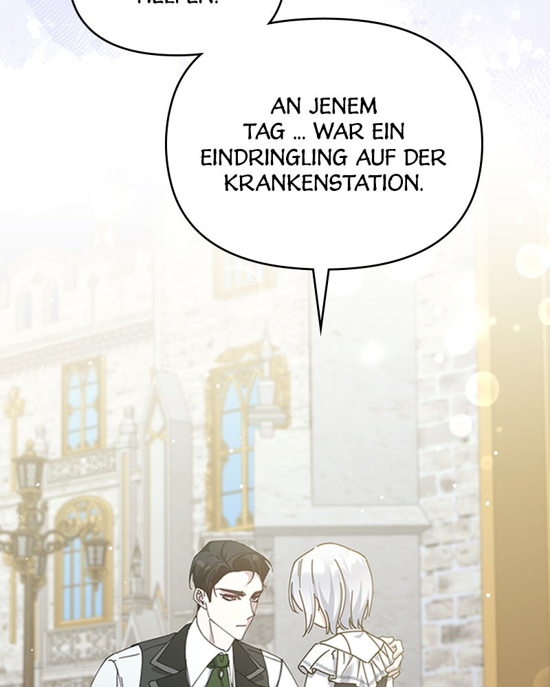 Read Adoptiert von einer Assassinenfamilie Manga Online