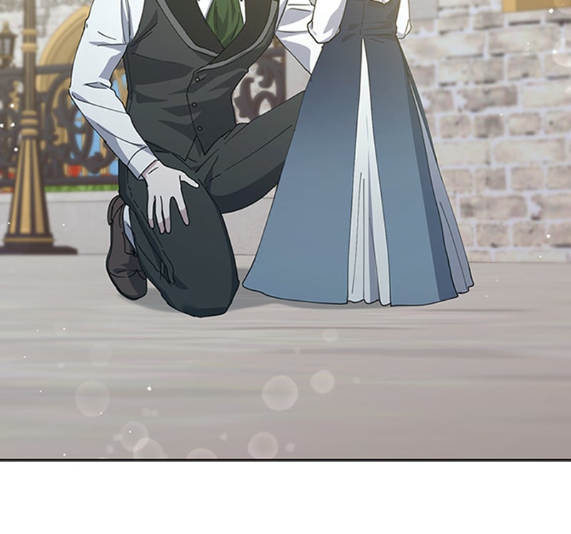 Read Adoptiert von einer Assassinenfamilie Manga Online