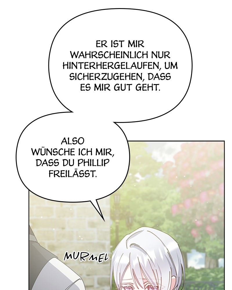 Read Adoptiert von einer Assassinenfamilie Manga Online