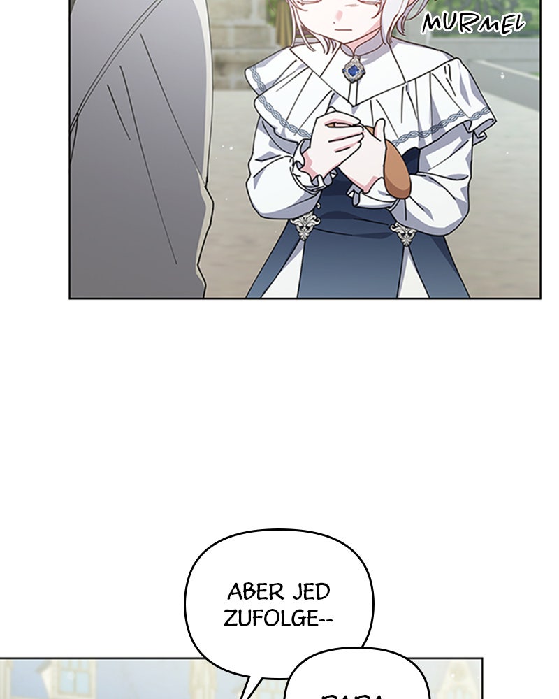 Read Adoptiert von einer Assassinenfamilie Manga Online
