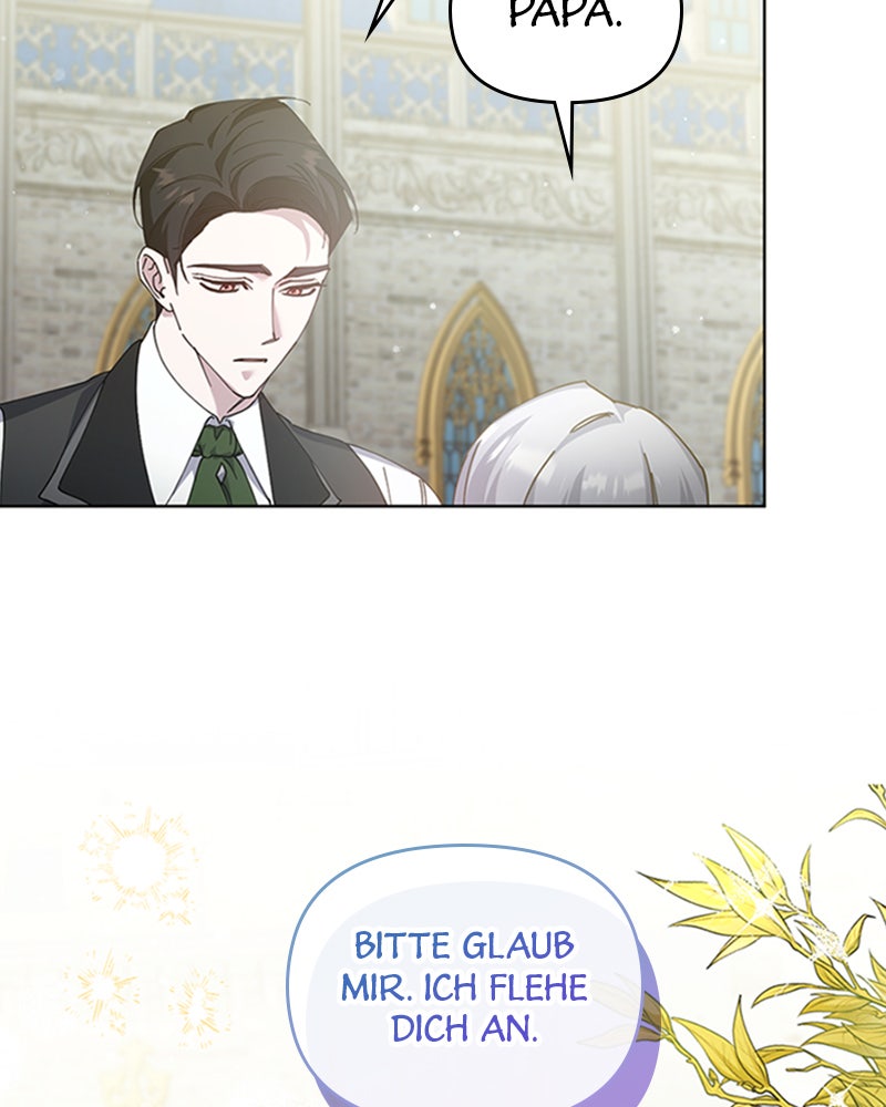 Read Adoptiert von einer Assassinenfamilie Manga Online
