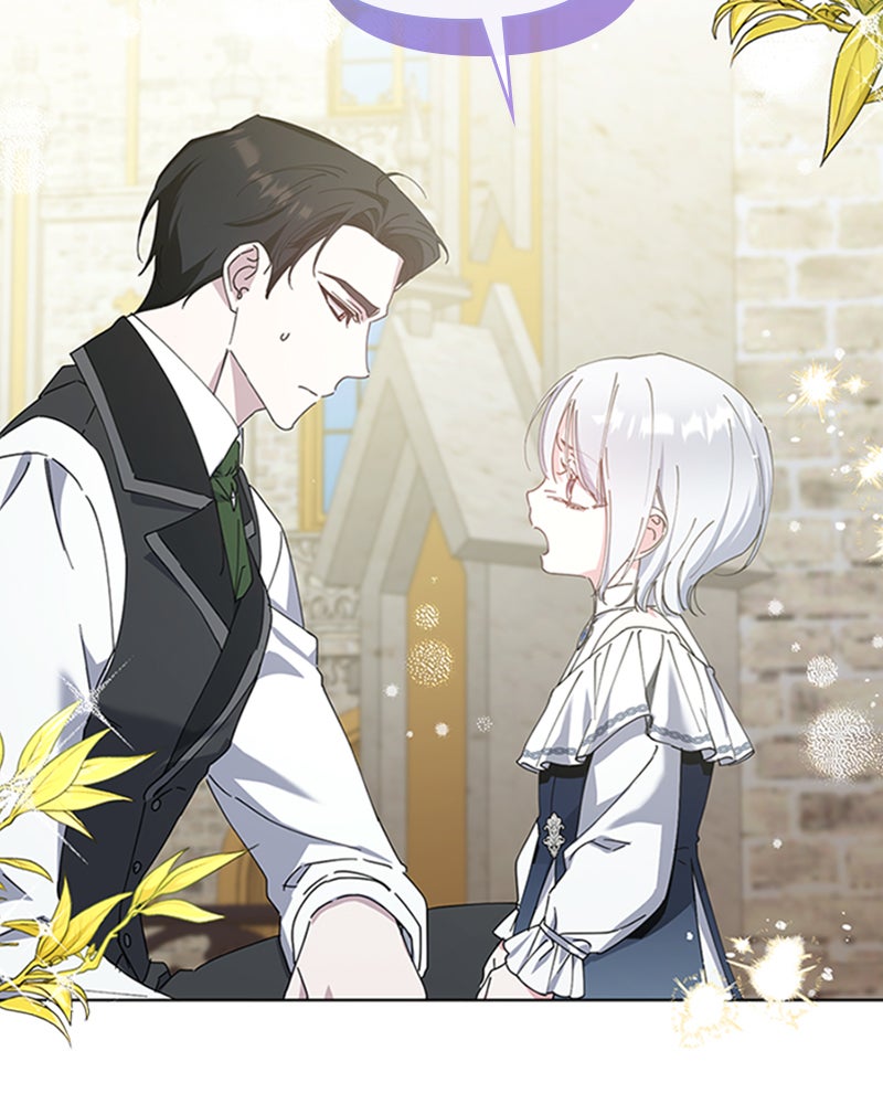 Read Adoptiert von einer Assassinenfamilie Manga Online