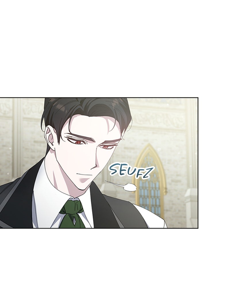 Read Adoptiert von einer Assassinenfamilie Manga Online