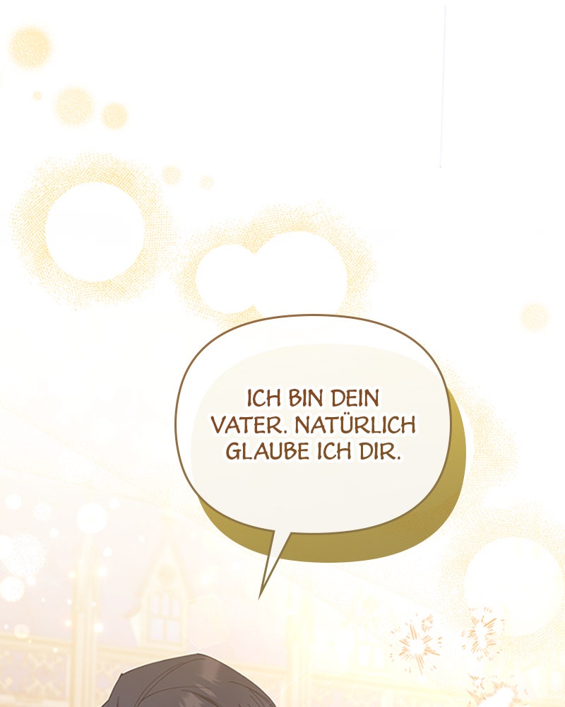 Read Adoptiert von einer Assassinenfamilie Manga Online
