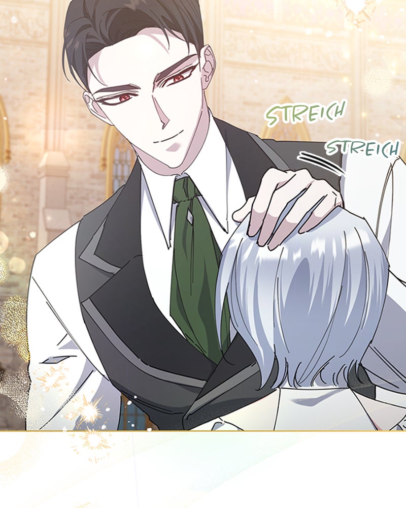 Read Adoptiert von einer Assassinenfamilie Manga Online