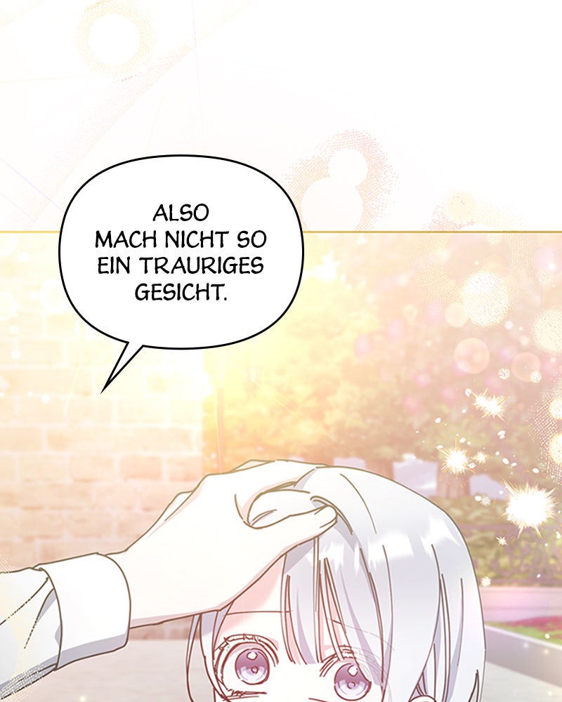 Read Adoptiert von einer Assassinenfamilie Manga Online