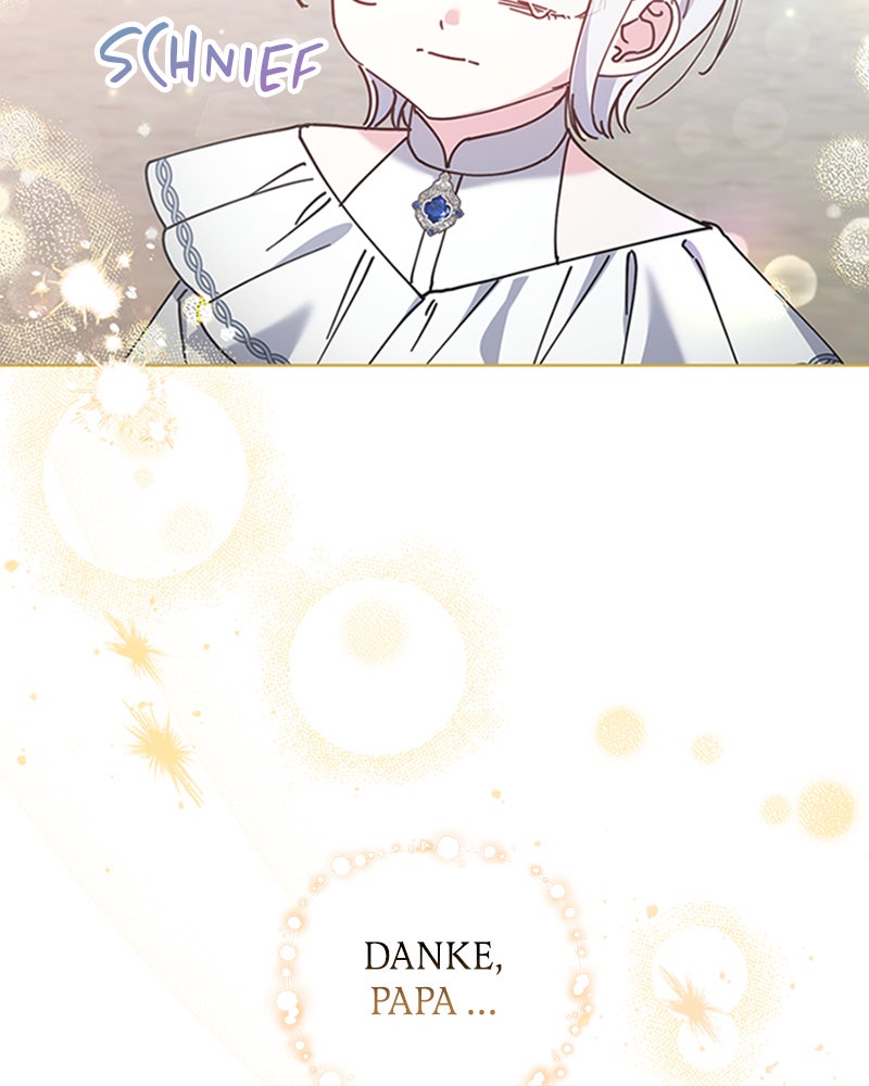 Read Adoptiert von einer Assassinenfamilie Manga Online