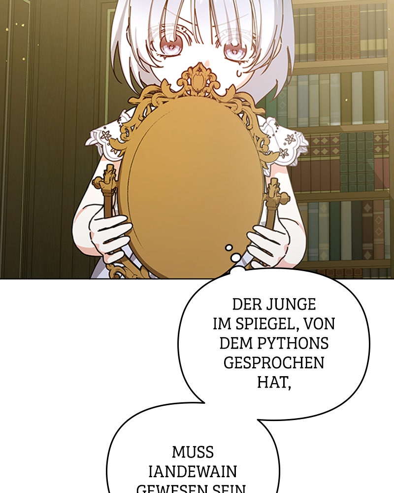 Read Adoptiert von einer Assassinenfamilie Manga Online