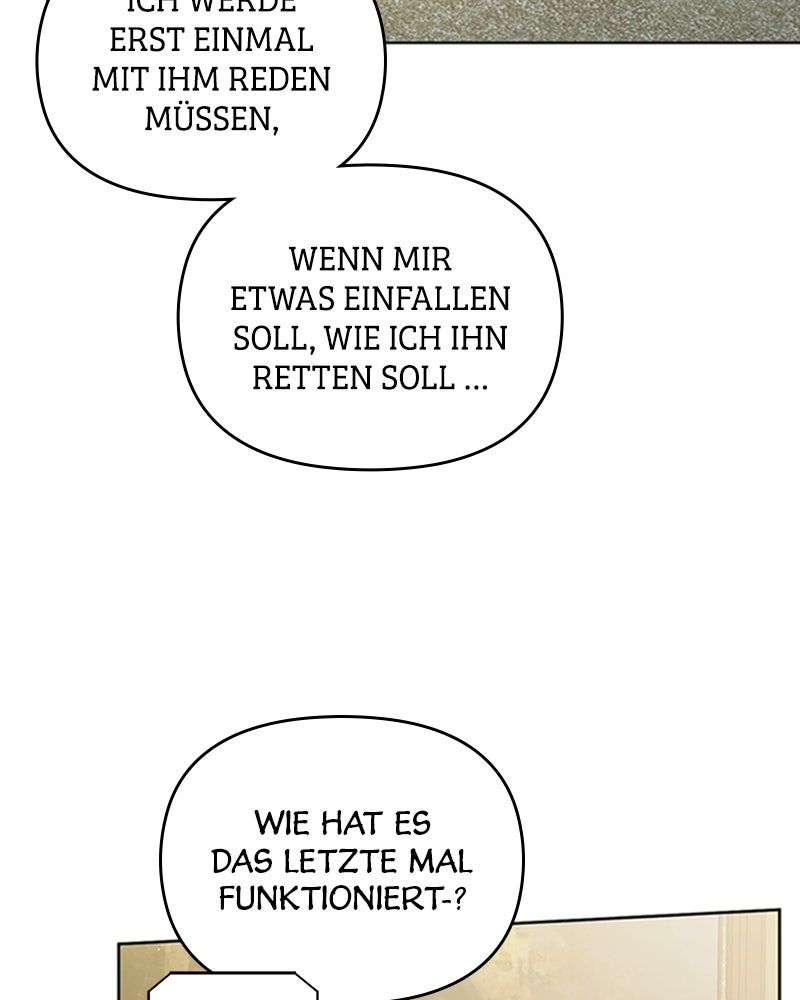 Read Adoptiert von einer Assassinenfamilie Manga Online