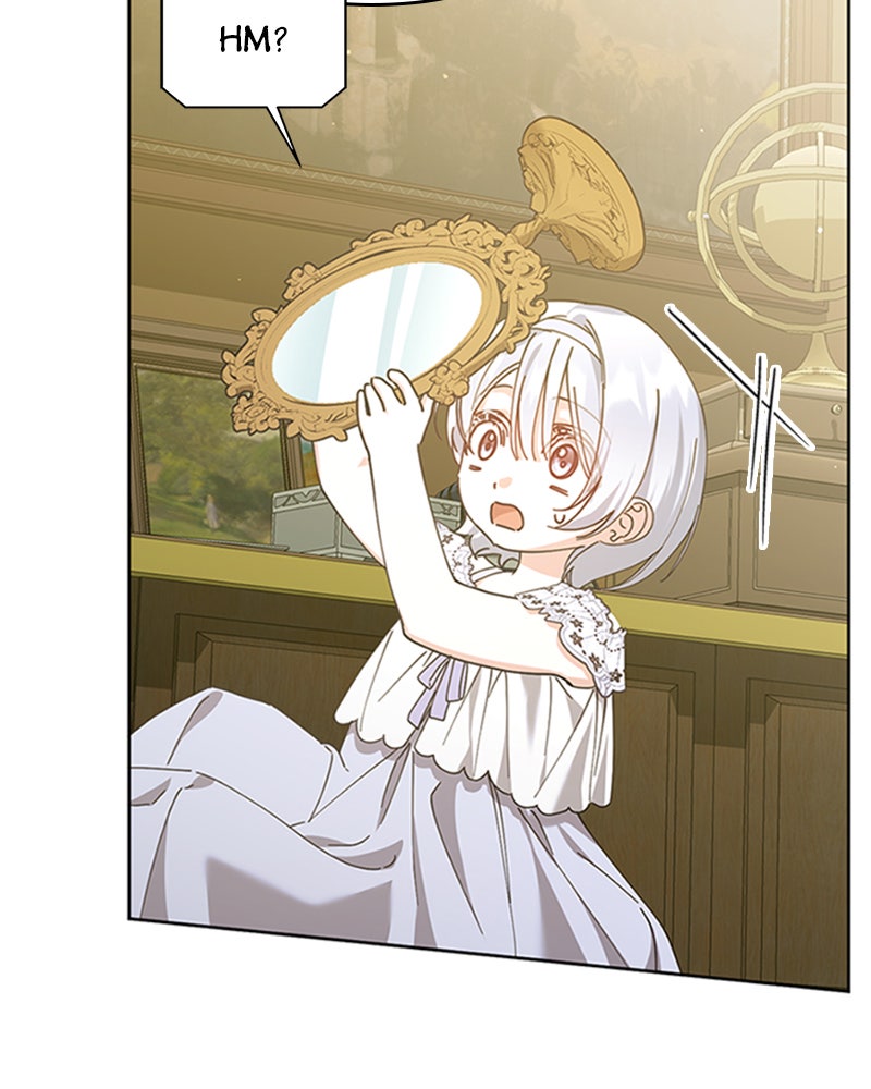 Read Adoptiert von einer Assassinenfamilie Manga Online